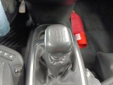  Citroen  C4 Grand Picasso Citroën Grand C4 Spacetourer 1.5 BlueHDi 130 S&S MAN6 Business Lounge 5d #26