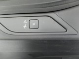  Citroen  C4 Grand Picasso Citroën Grand C4 Spacetourer 1.5 BlueHDi 130 S&S MAN6 Business Lounge 5d #28