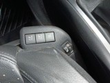  Citroen  C4 Grand Picasso Citroën Grand C4 Spacetourer 1.5 BlueHDi 130 S&S MAN6 Business Lounge 5d #27