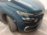  Citroen  C4 Grand Picasso Citroën Grand C4 Spacetourer 1.5 BlueHDi 130 S&S MAN6 Business Lounge 5d #30