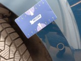  Citroen  C4 Grand Picasso Citroën Grand C4 Spacetourer 1.5 BlueHDi 130 S&S MAN6 Business Lounge 5d #31
