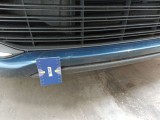 Citroen  C4 Grand Picasso Citroën Grand C4 Spacetourer 1.5 BlueHDi 130 S&S MAN6 Business Lounge 5d #34