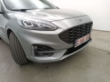  Ford  Kuga Ford  1.5 EcoBlue 88kW Aut. ST-Line X 5d 