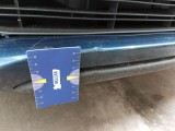  Citroen  C4 Grand Picasso Citroën Grand C4 Spacetourer 1.5 BlueHDi 130 S&S MAN6 Business Lounge 5d #35
