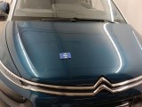  Citroen  C4 Grand Picasso Citroën Grand C4 Spacetourer 1.5 BlueHDi 130 S&S MAN6 Business Lounge 5d #36