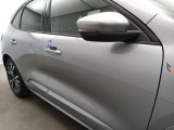  Ford  Kuga Ford  1.5 EcoBlue 88kW Aut. ST-Line X 5d #8