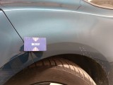  Citroen  C4 Grand Picasso Citroën Grand C4 Spacetourer 1.5 BlueHDi 130 S&S MAN6 Business Lounge 5d #40