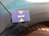  Citroen  C4 Grand Picasso Citroën Grand C4 Spacetourer 1.5 BlueHDi 130 S&S MAN6 Business Lounge 5d #41