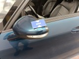  Citroen  C4 Grand Picasso Citroën Grand C4 Spacetourer 1.5 BlueHDi 130 S&S MAN6 Business Lounge 5d #42
