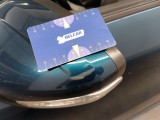  Citroen  C4 Grand Picasso Citroën Grand C4 Spacetourer 1.5 BlueHDi 130 S&S MAN6 Business Lounge 5d #43