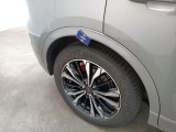  Ford  Kuga Ford  1.5 EcoBlue 88kW Aut. ST-Line X 5d #16