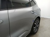  Ford  Kuga Ford  1.5 EcoBlue 88kW Aut. ST-Line X 5d #17