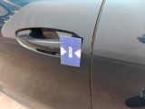  Citroen  C4 Grand Picasso Citroën Grand C4 Spacetourer 1.5 BlueHDi 130 S&S MAN6 Business Lounge 5d #46
