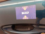  Citroen  C4 Grand Picasso Citroën Grand C4 Spacetourer 1.5 BlueHDi 130 S&S MAN6 Business Lounge 5d #48