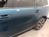  Citroen  C4 Grand Picasso Citroën Grand C4 Spacetourer 1.5 BlueHDi 130 S&S MAN6 Business Lounge 5d #52
