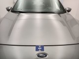  Ford  Kuga Ford  1.5 EcoBlue 88kW Aut. ST-Line X 5d #23