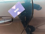  Citroen  C4 Grand Picasso Citroën Grand C4 Spacetourer 1.5 BlueHDi 130 S&S MAN6 Business Lounge 5d #54