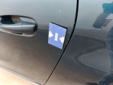  Citroen  C4 Grand Picasso Citroën Grand C4 Spacetourer 1.5 BlueHDi 130 S&S MAN6 Business Lounge 5d #55