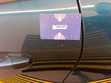  Citroen  C4 Grand Picasso Citroën Grand C4 Spacetourer 1.5 BlueHDi 130 S&S MAN6 Business Lounge 5d #56