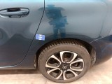  Citroen  C4 Grand Picasso Citroën Grand C4 Spacetourer 1.5 BlueHDi 130 S&S MAN6 Business Lounge 5d #57