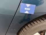  Citroen  C4 Grand Picasso Citroën Grand C4 Spacetourer 1.5 BlueHDi 130 S&S MAN6 Business Lounge 5d #58