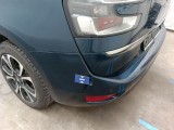  Citroen  C4 Grand Picasso Citroën Grand C4 Spacetourer 1.5 BlueHDi 130 S&S MAN6 Business Lounge 5d #59