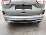  Ford  Kuga Ford  1.5 EcoBlue 88kW Aut. ST-Line X 5d #28