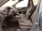  Ford  Kuga Ford  1.5 EcoBlue 88kW Aut. ST-Line X 5d #3
