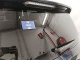  Citroen  C4 Grand Picasso Citroën Grand C4 Spacetourer 1.5 BlueHDi 130 S&S MAN6 Business Lounge 5d #63