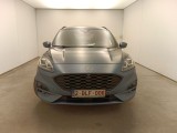  Ford  Kuga Ford  1.5 EcoBlue 88kW Aut. ST-Line X 5d #5