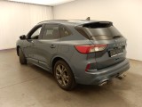  Ford  Kuga Ford  1.5 EcoBlue 88kW Aut. ST-Line X 5d #7