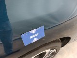  Citroen  C4 Grand Picasso Citroën Grand C4 Spacetourer 1.5 BlueHDi 130 S&S MAN6 Business Lounge 5d #66