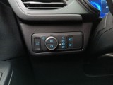 Ford  Kuga Ford  1.5 EcoBlue 88kW Aut. ST-Line X 5d #36