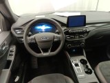  Ford  Kuga Ford  1.5 EcoBlue 88kW Aut. ST-Line X 5d #9