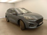  Ford  Kuga Ford  1.5 EcoBlue 88kW Aut. ST-Line X 5d #8