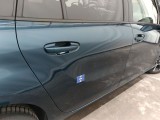  Citroen  C4 Grand Picasso Citroën Grand C4 Spacetourer 1.5 BlueHDi 130 S&S MAN6 Business Lounge 5d #67