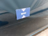  Citroen  C4 Grand Picasso Citroën Grand C4 Spacetourer 1.5 BlueHDi 130 S&S MAN6 Business Lounge 5d #68