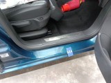  Citroen  C4 Grand Picasso Citroën Grand C4 Spacetourer 1.5 BlueHDi 130 S&S MAN6 Business Lounge 5d #70