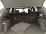  Ford  Kuga Ford  1.5 EcoBlue 88kW Aut. ST-Line X 5d #14