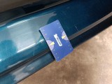  Citroen  C4 Grand Picasso Citroën Grand C4 Spacetourer 1.5 BlueHDi 130 S&S MAN6 Business Lounge 5d #71