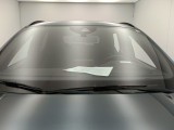  Ford  Kuga Ford  1.5 EcoBlue 88kW Aut. ST-Line X 5d #17