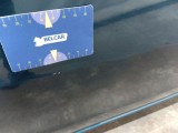  Citroen  C4 Grand Picasso Citroën Grand C4 Spacetourer 1.5 BlueHDi 130 S&S MAN6 Business Lounge 5d #77