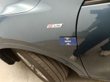  Ford  Kuga Ford  1.5 EcoBlue 88kW Aut. ST-Line X 5d #22