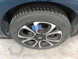  Citroen  C4 Grand Picasso Citroën Grand C4 Spacetourer 1.5 BlueHDi 130 S&S MAN6 Business Lounge 5d #81