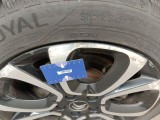  Citroen  C4 Grand Picasso Citroën Grand C4 Spacetourer 1.5 BlueHDi 130 S&S MAN6 Business Lounge 5d #82