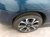  Citroen  C4 Grand Picasso Citroën Grand C4 Spacetourer 1.5 BlueHDi 130 S&S MAN6 Business Lounge 5d #83