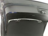  Ford  Kuga Ford  1.5 EcoBlue 88kW Aut. ST-Line X 5d #26