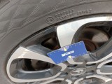  Citroen  C4 Grand Picasso Citroën Grand C4 Spacetourer 1.5 BlueHDi 130 S&S MAN6 Business Lounge 5d #84