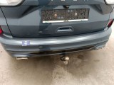  Ford  Kuga Ford  1.5 EcoBlue 88kW Aut. ST-Line X 5d #28