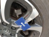  Citroen  C4 Grand Picasso Citroën Grand C4 Spacetourer 1.5 BlueHDi 130 S&S MAN6 Business Lounge 5d #86